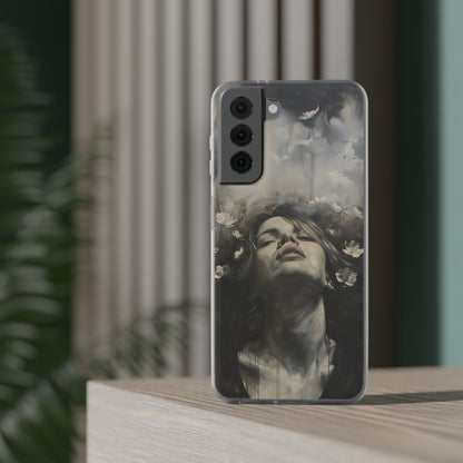 "Dreams" Phone Case