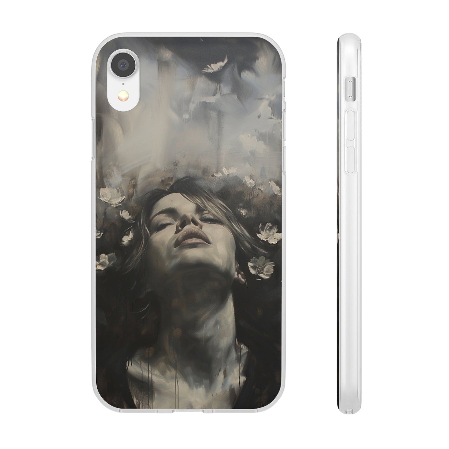 "Dreams" Phone Case