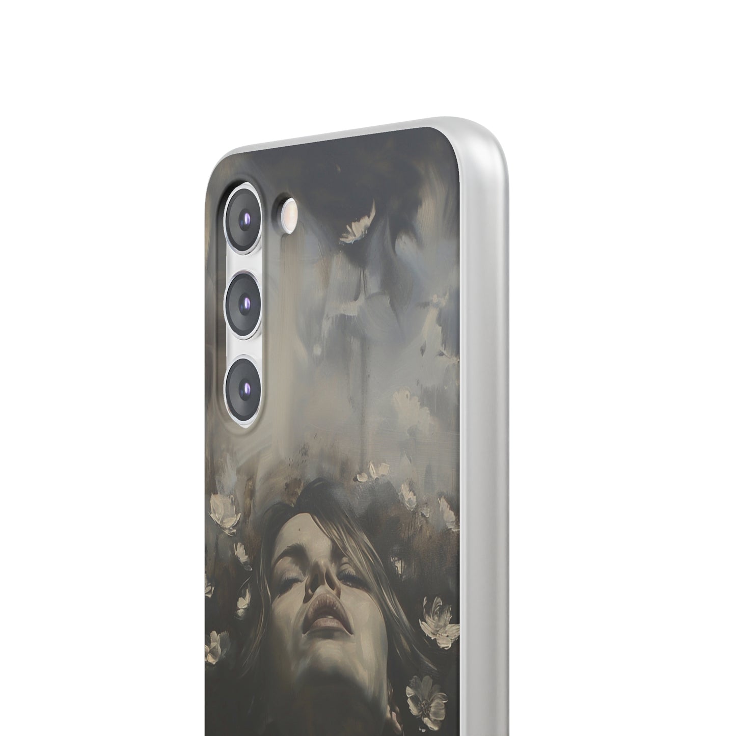 "Dreams" Phone Case