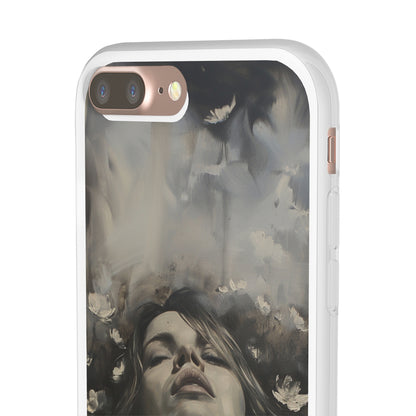 "Dreams" Phone Case