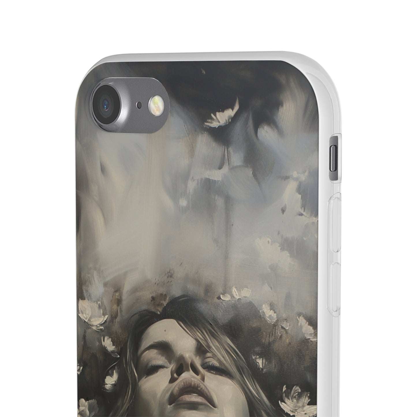 "Dreams" Phone Case