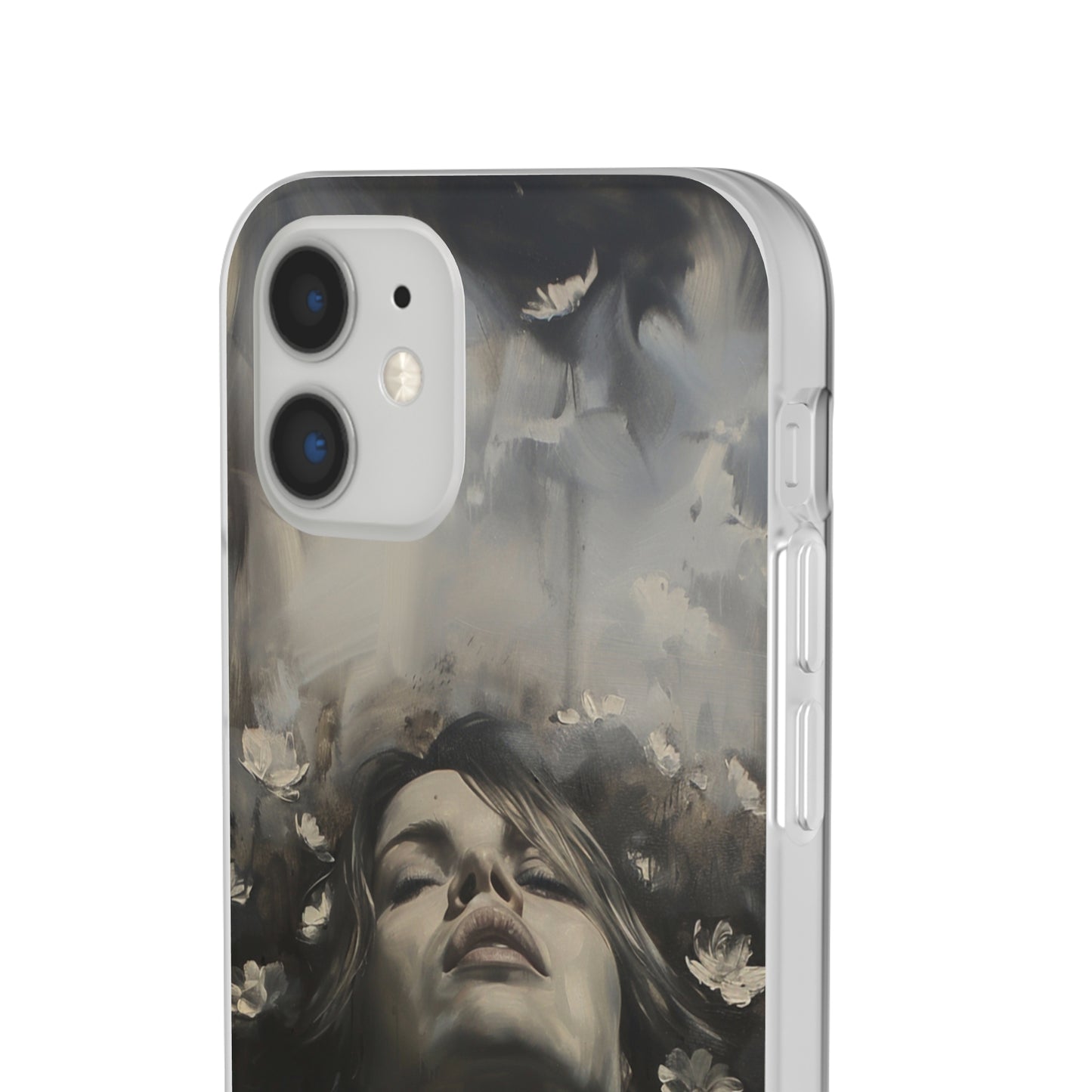 "Dreams" Phone Case