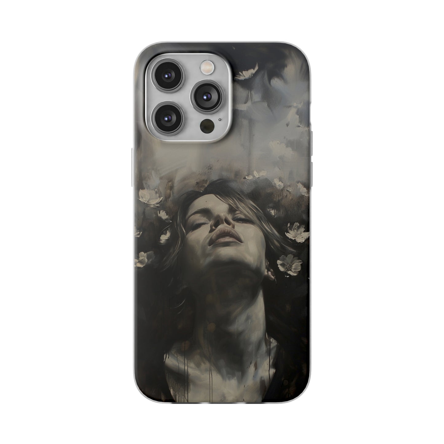 "Dreams" Phone Case