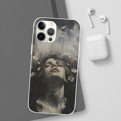 "Dreams" Phone Case