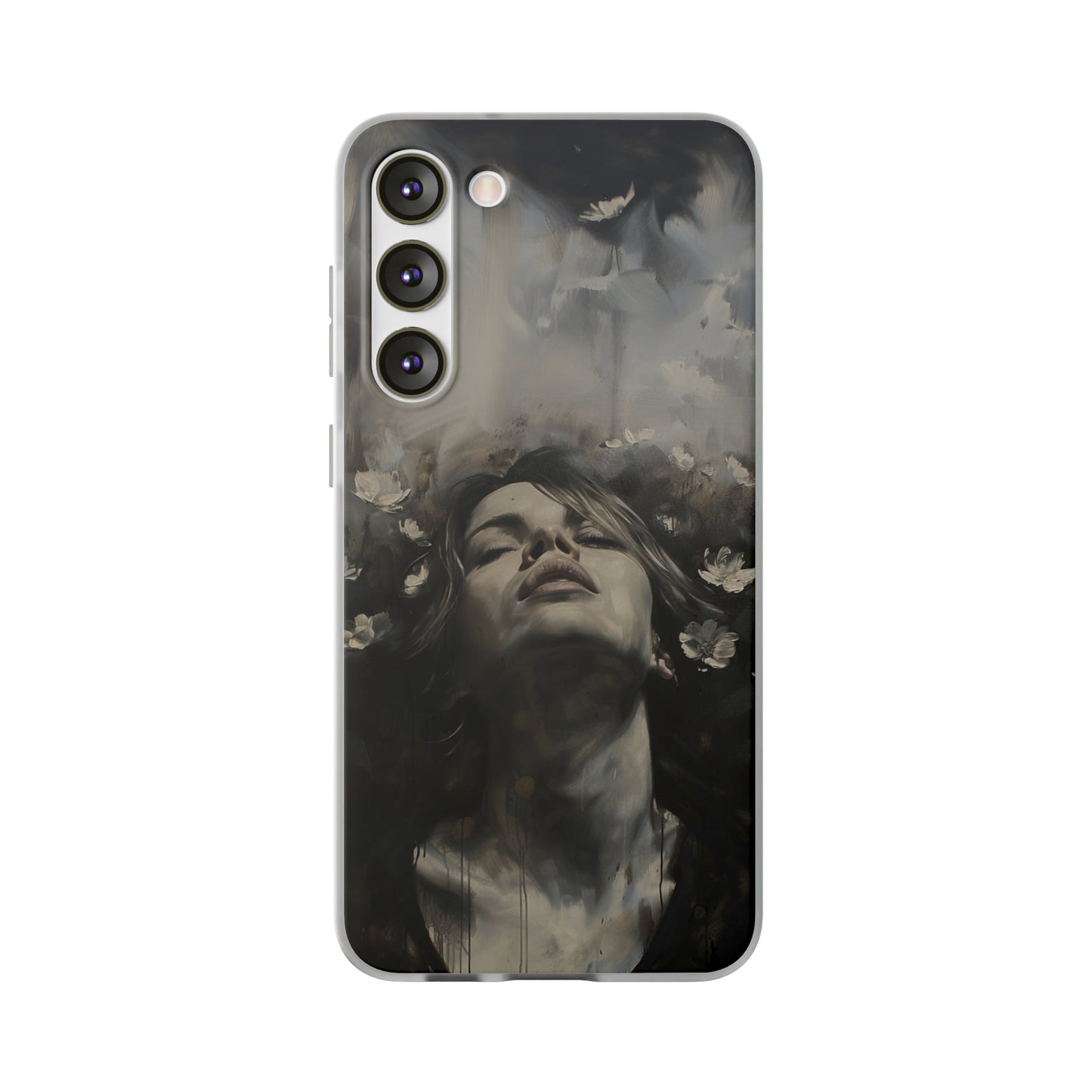 "Dreams" Phone Case