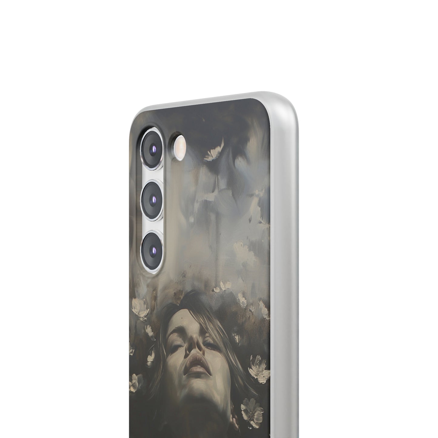 "Dreams" Phone Case