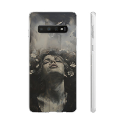 "Dreams" Phone Case