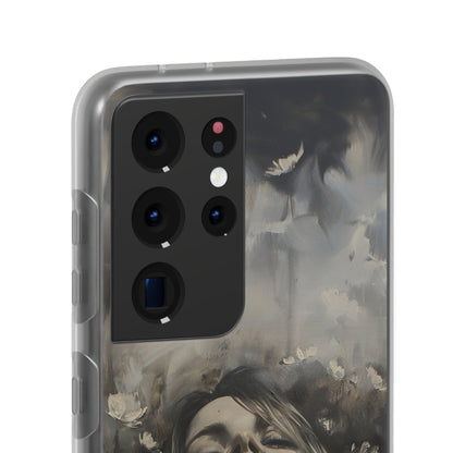 "Dreams" Phone Case