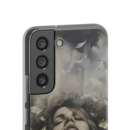 "Dreams" Phone Case