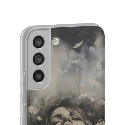 "Dreams" Phone Case