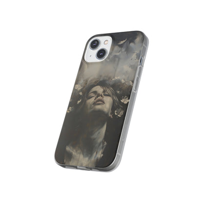 "Dreams" Phone Case