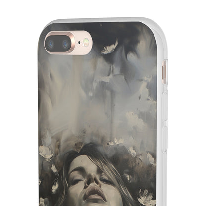 "Dreams" Phone Case