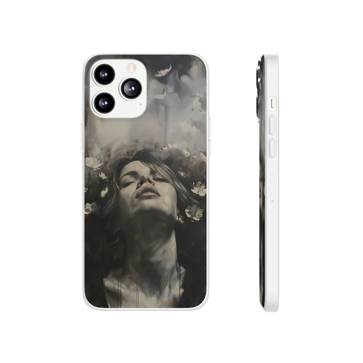 "Dreams" Phone Case