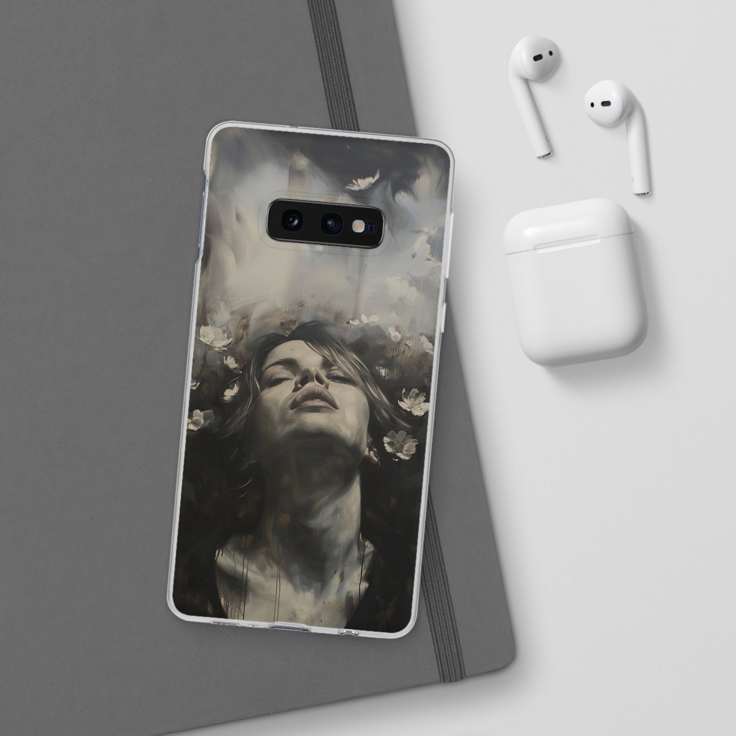 "Dreams" Phone Case