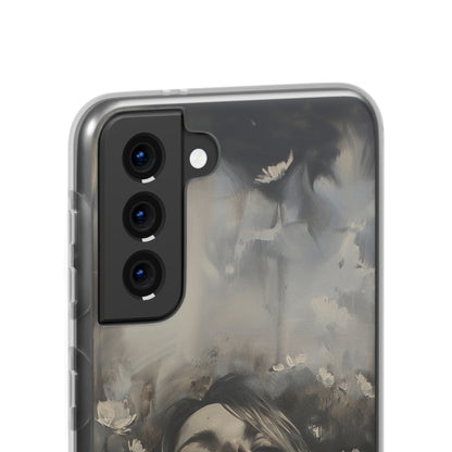 "Dreams" Phone Case