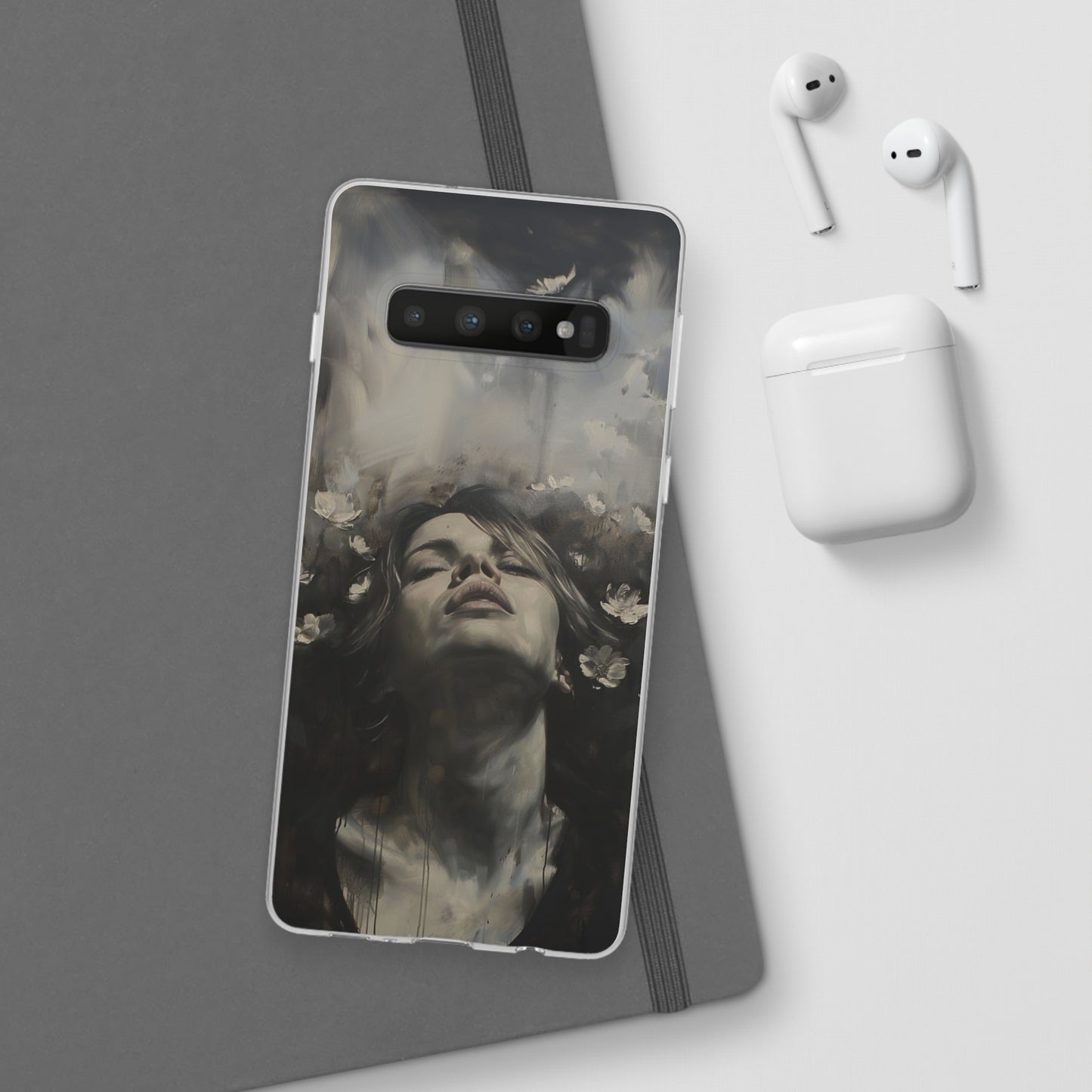 "Dreams" Phone Case