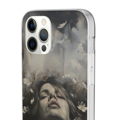 "Dreams" Phone Case