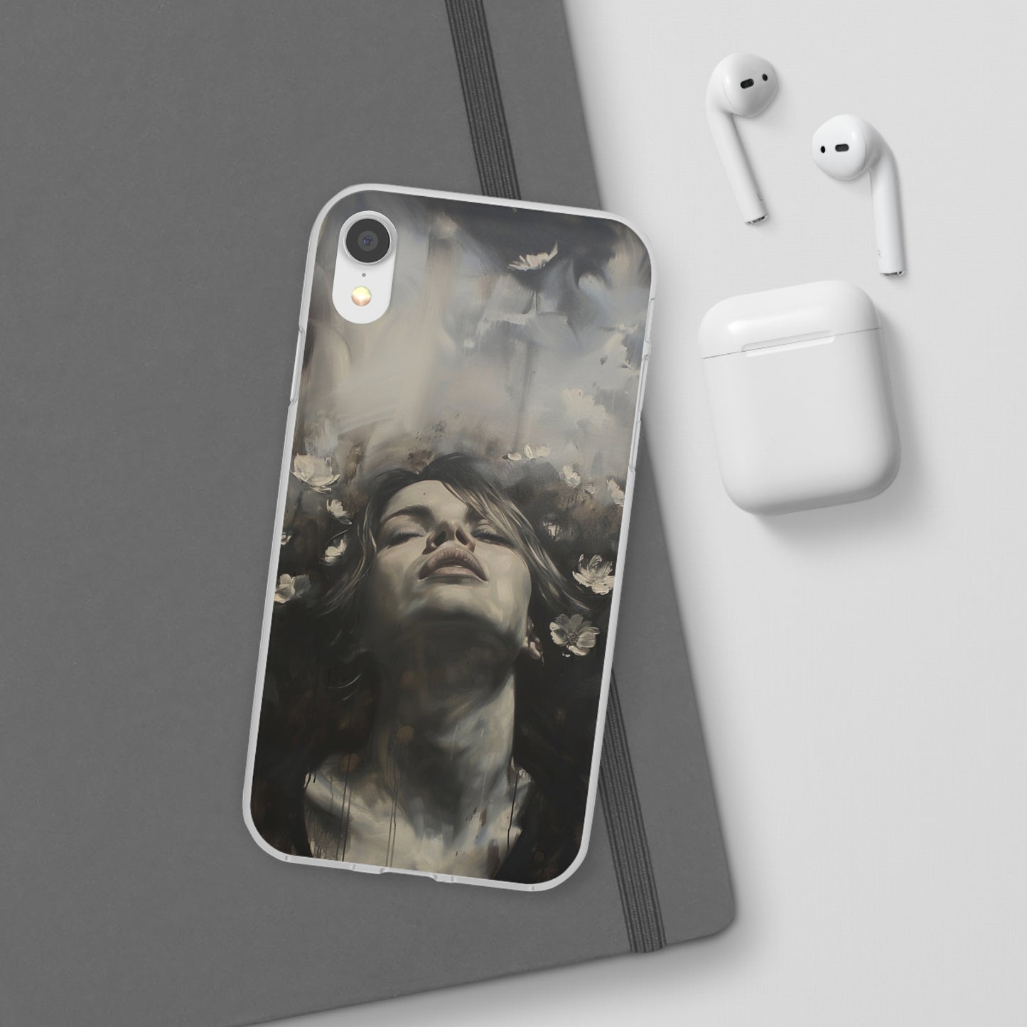 "Dreams" Phone Case