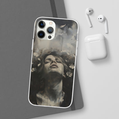 "Dreams" Phone Case