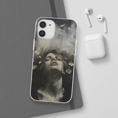 "Dreams" Phone Case