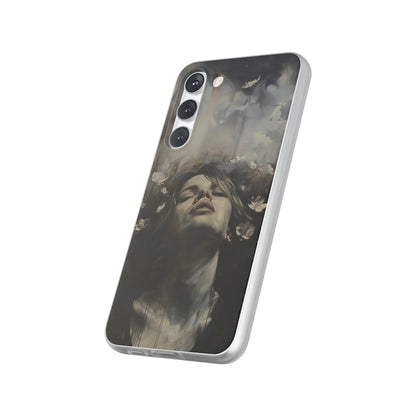 "Dreams" Phone Case