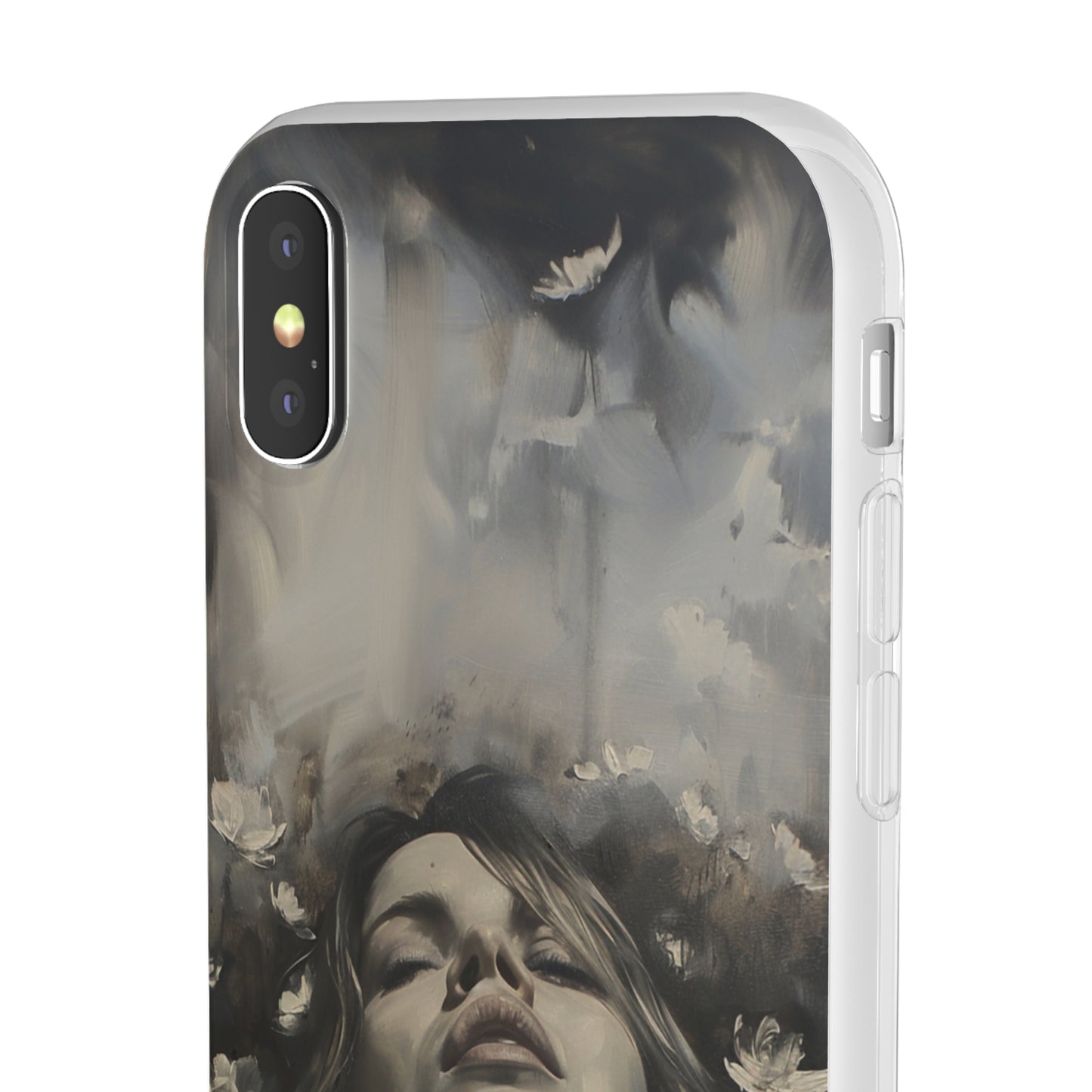 "Dreams" Phone Case