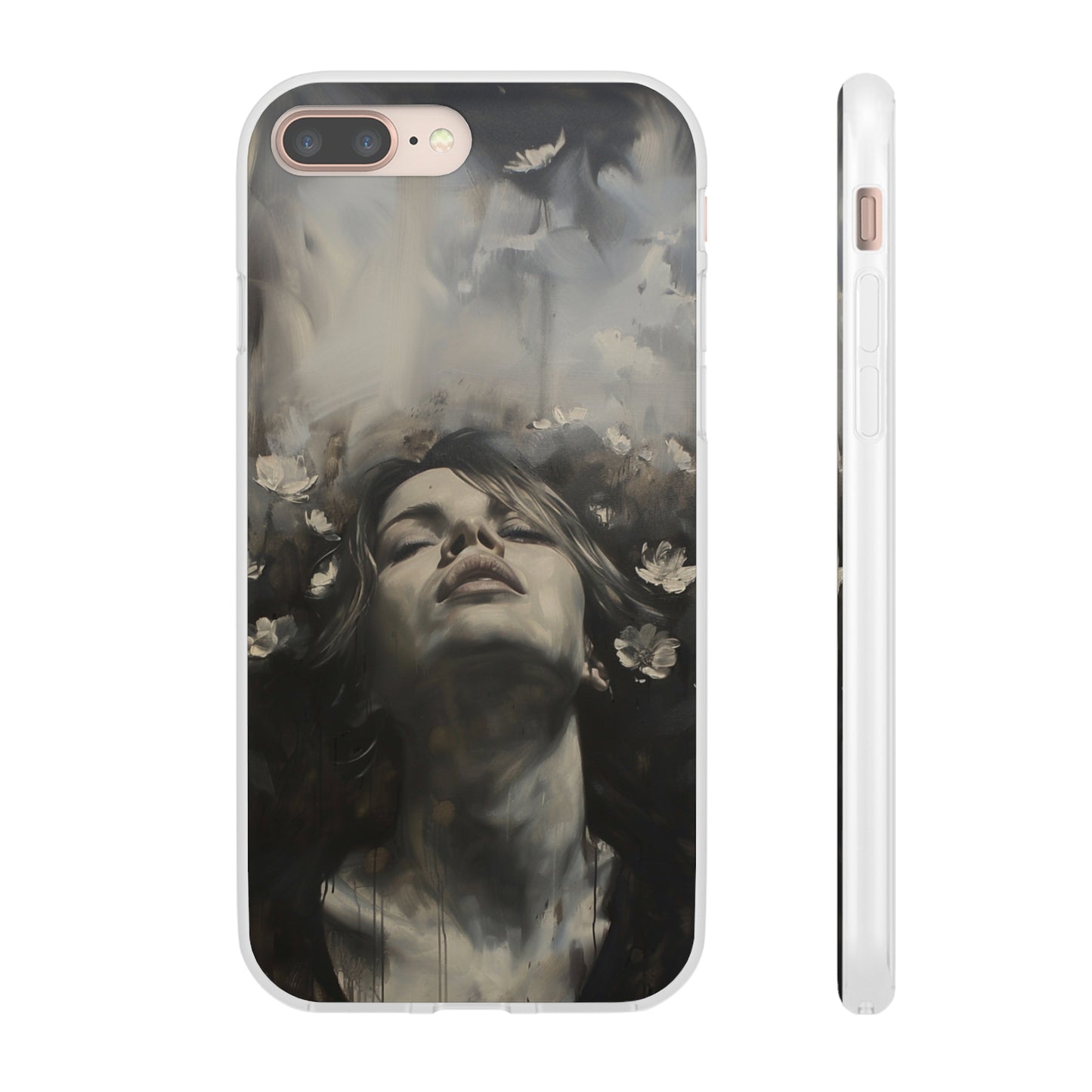 "Dreams" Phone Case