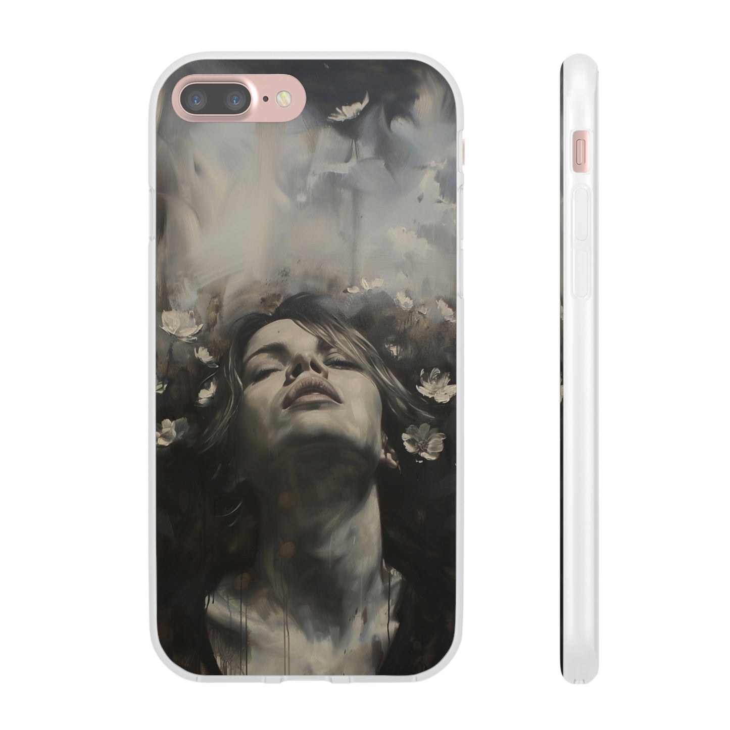 "Dreams" Phone Case