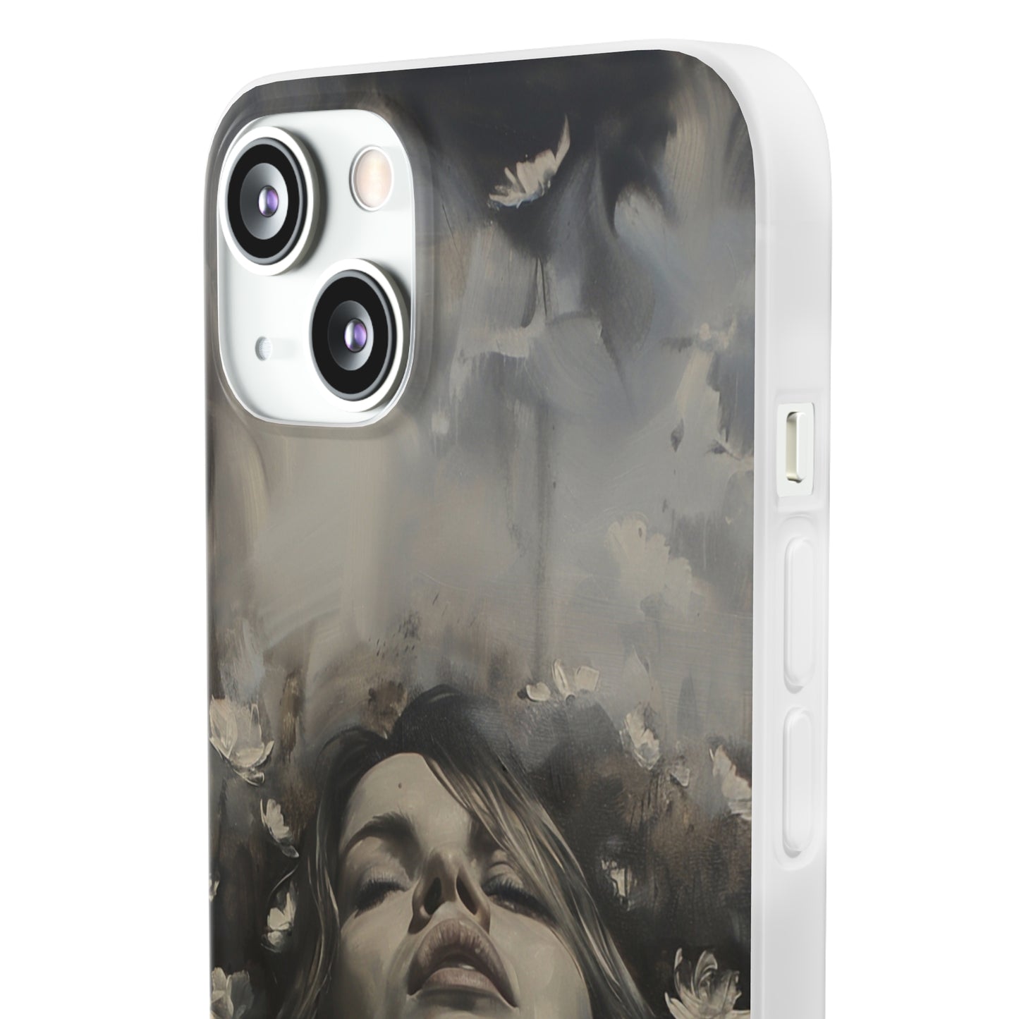 "Dreams" Phone Case