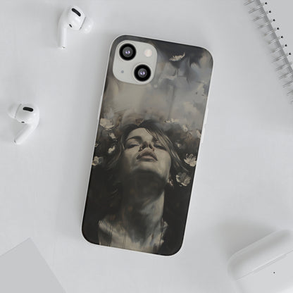 "Dreams" Phone Case