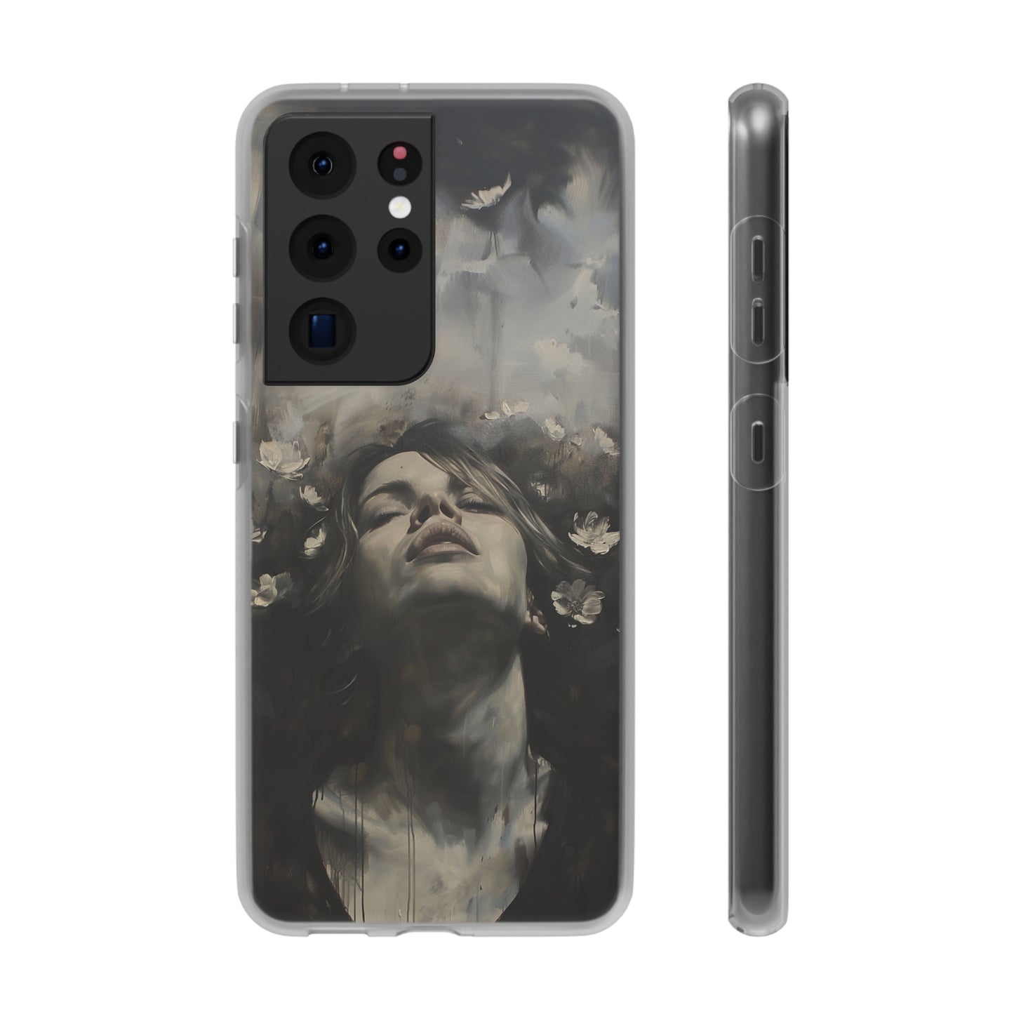 "Dreams" Phone Case