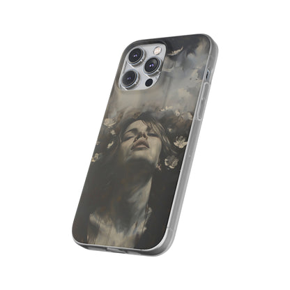 "Dreams" Phone Case