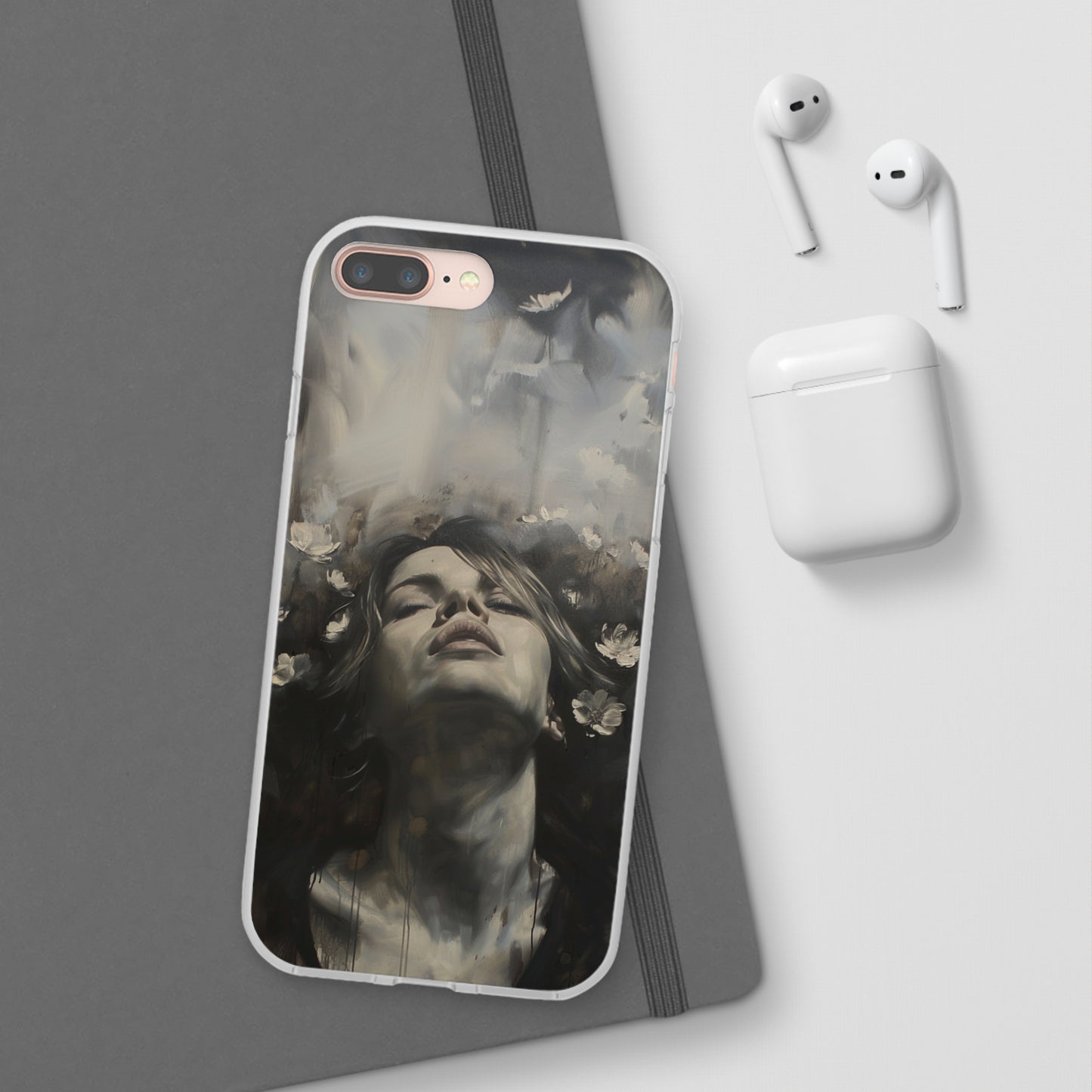 "Dreams" Phone Case