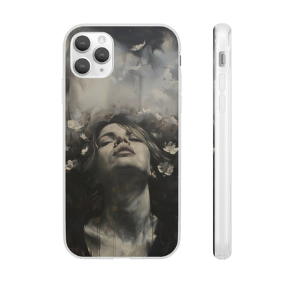 "Dreams" Phone Case