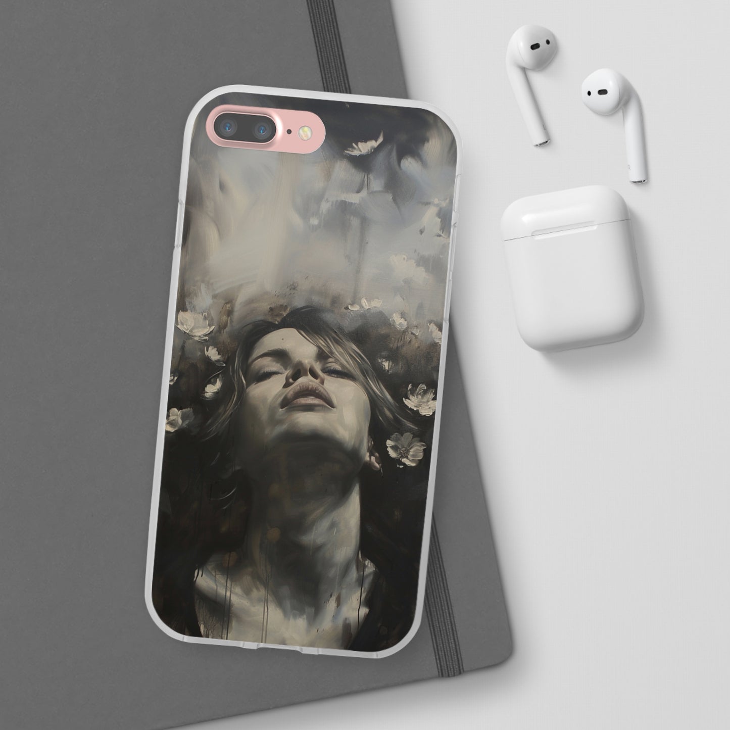 "Dreams" Phone Case