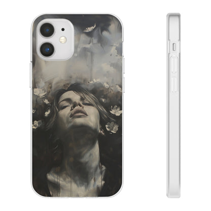 "Dreams" Phone Case