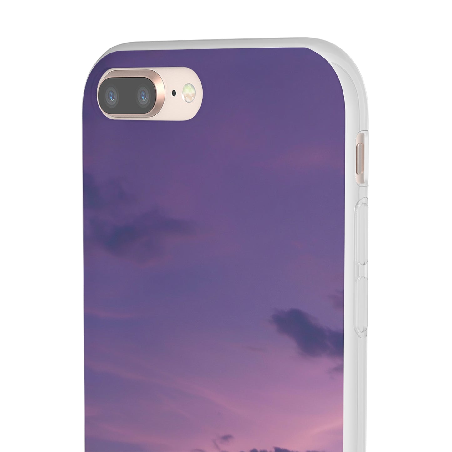 Yoga on the beach Phone Case | iPhone / Samsung