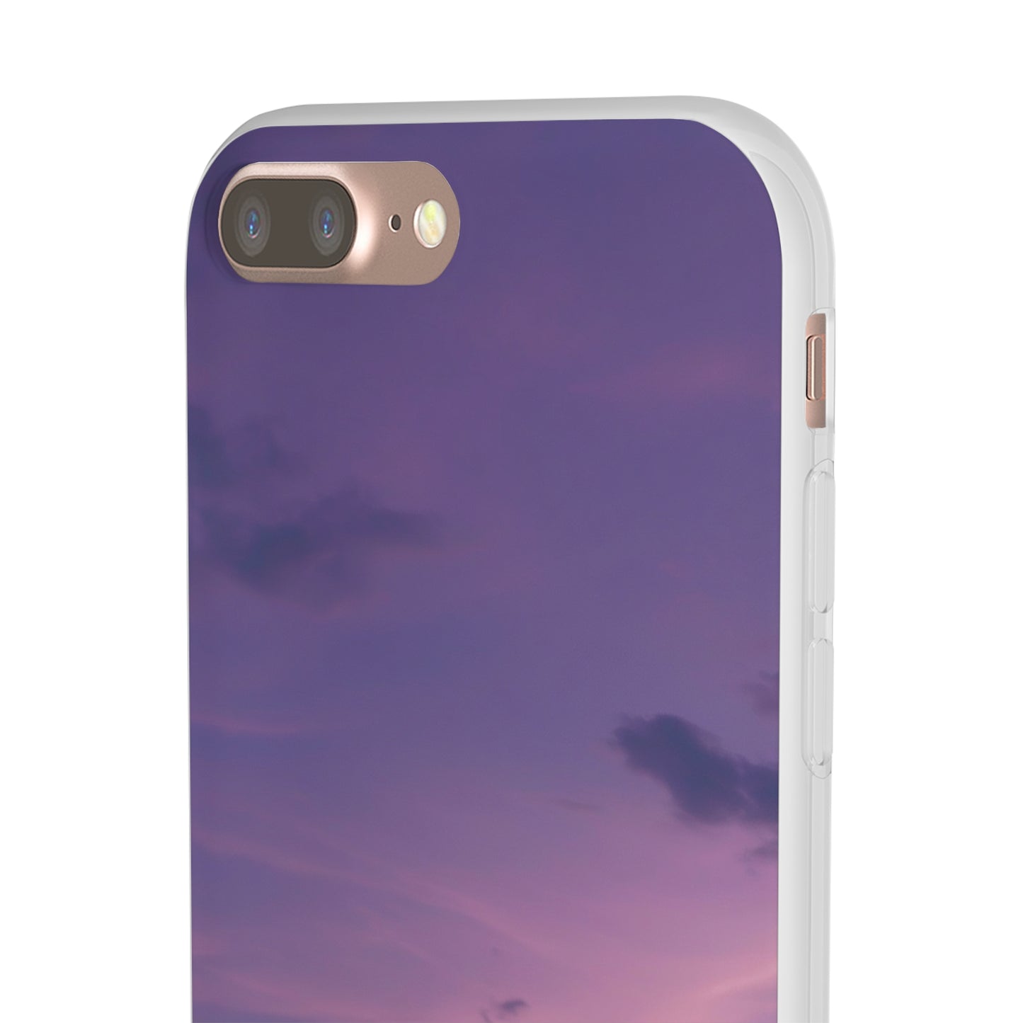 Yoga on the beach Phone Case | iPhone / Samsung