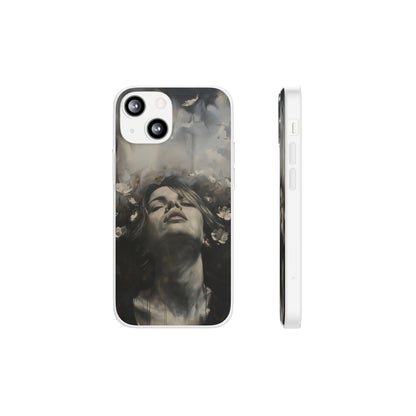 "Dreams" Phone Case