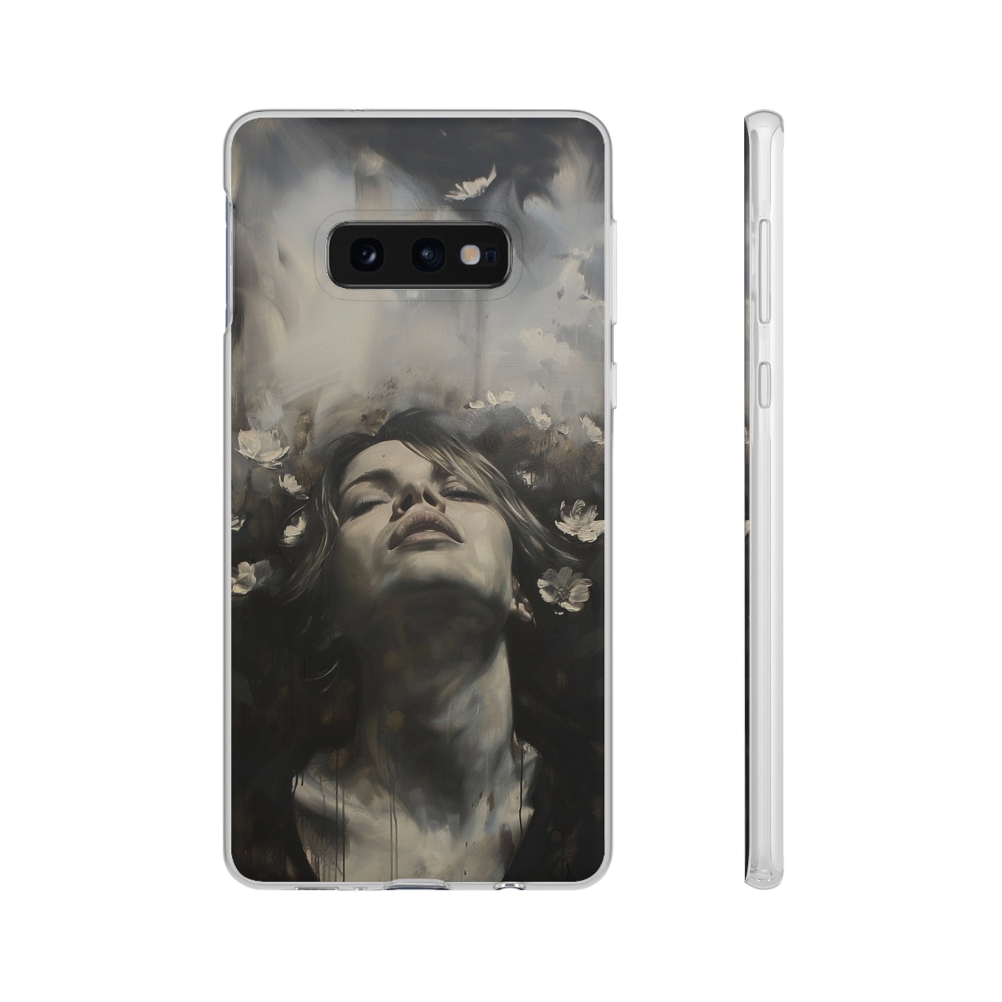 "Dreams" Phone Case