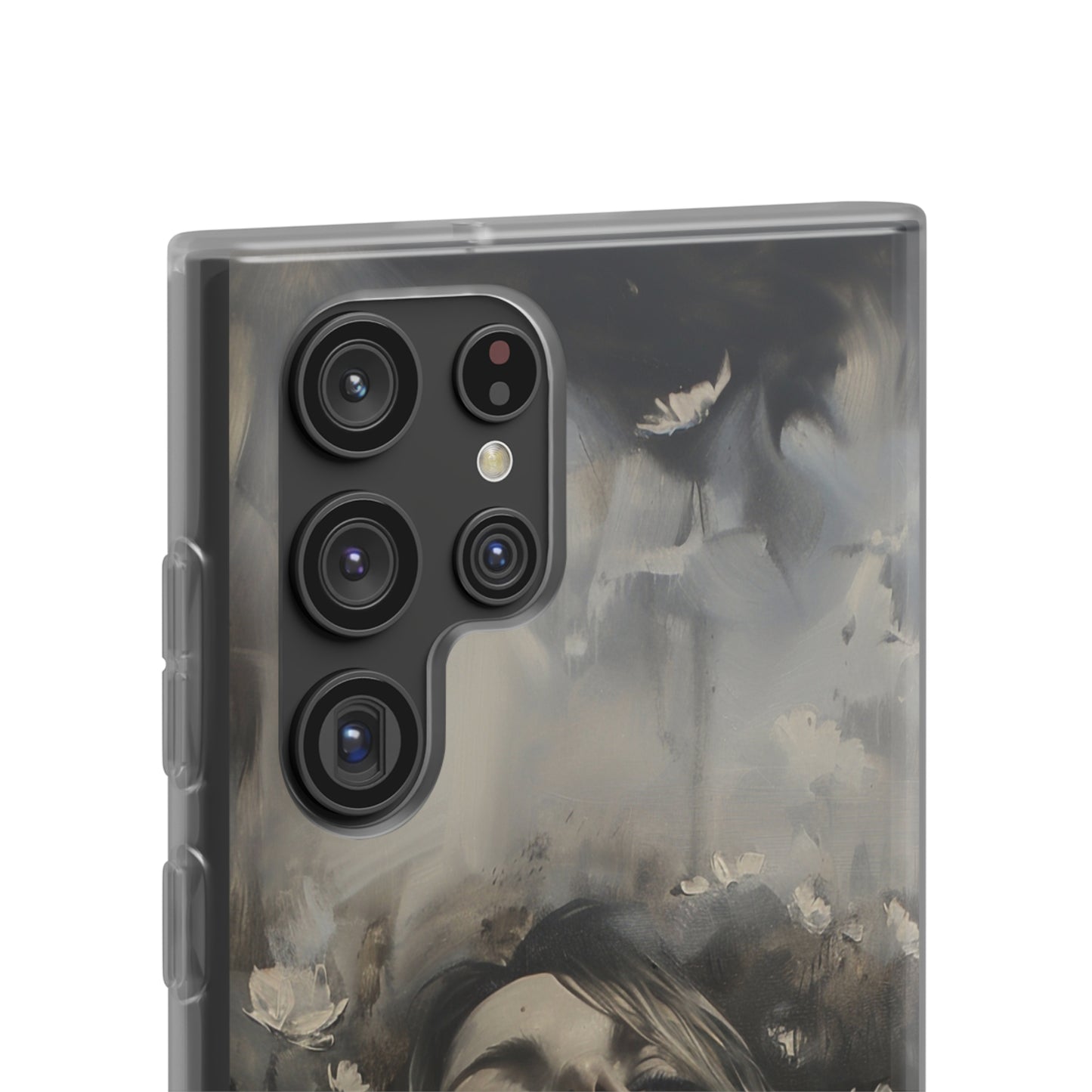 "Dreams" Phone Case