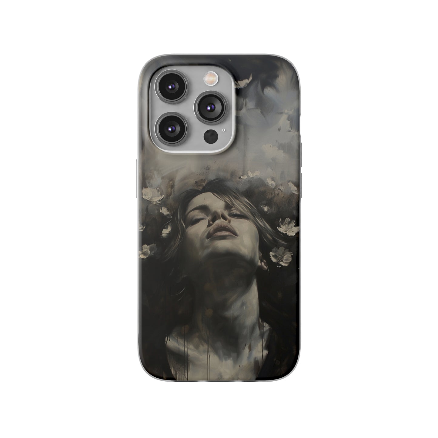 "Dreams" Phone Case