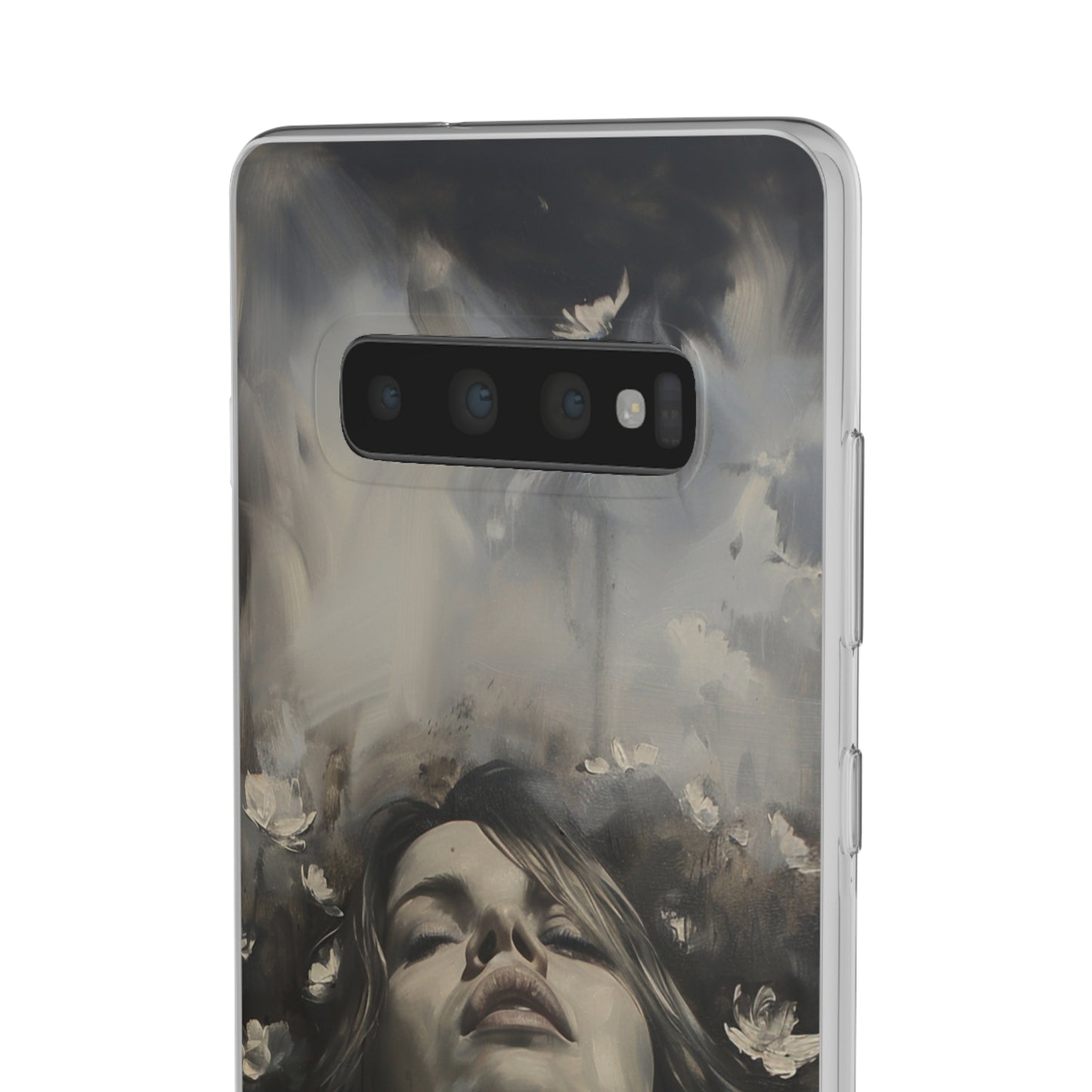 "Dreams" Phone Case