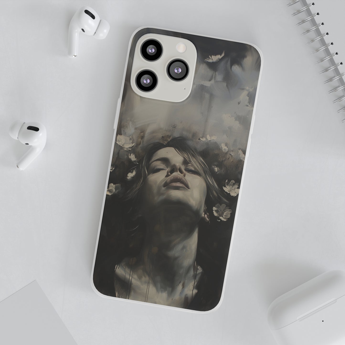 "Dreams" Phone Case