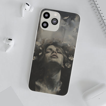 "Dreams" Phone Case