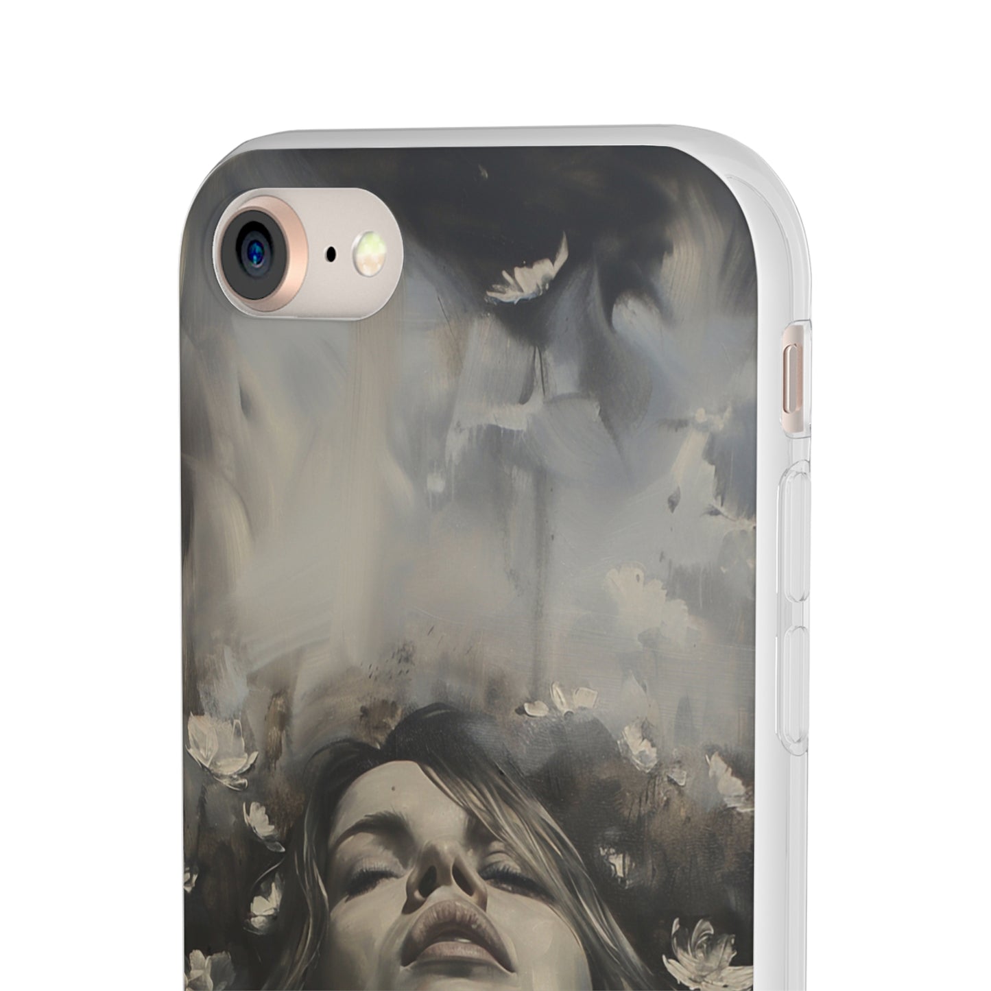 "Dreams" Phone Case