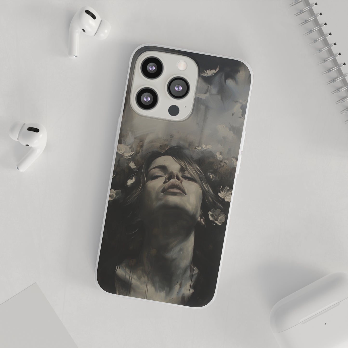 "Dreams" Phone Case