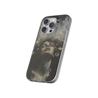 "Dreams" Phone Case