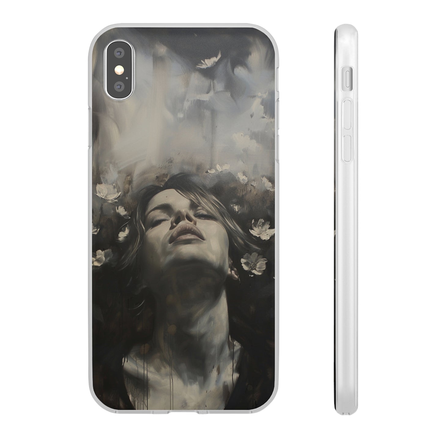 "Dreams" Phone Case