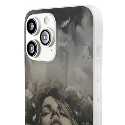 "Dreams" Phone Case